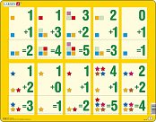 小さな国勢調査1-5