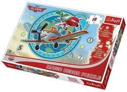 航空機
