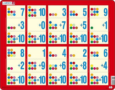 10 IIに加えて。