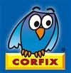 Corfix