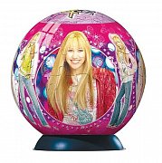 ハンナ・モンタナ