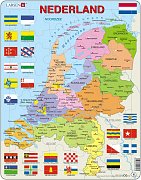 オランダ