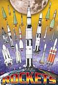 ロケッツ