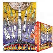 ロケッツ