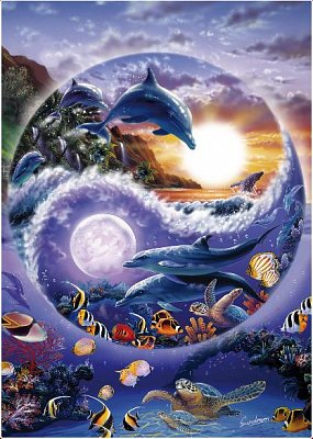 サークル・オブ・ライフ
