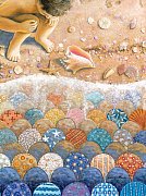 シェル