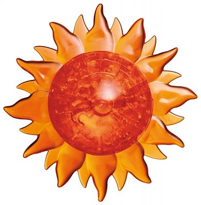 太陽