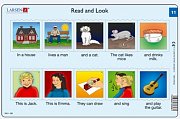 英語 - 短いテキスト