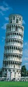 ピサ、イタリアの斜塔