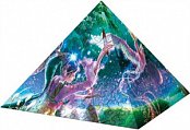 世界を夢見る