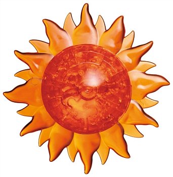 太陽
